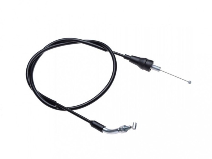 Cablu acceleratie CF Moto, L-107 cm