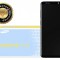 Display Nou Samsung G960 Galaxy S9 Original Garantie Montaj