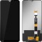 Display cu Touchscreen MP compatibil cu Realme 3