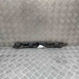 Suport bara de protecție st&acirc;nga spate SKODA SUPERB III 3V3 2018 OEM: 3V5807393 27877434