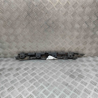 Suport bara de protecție st&amp;acirc;nga spate SKODA SUPERB III 3V3 2018 OEM: 3V5807393 27877434 foto