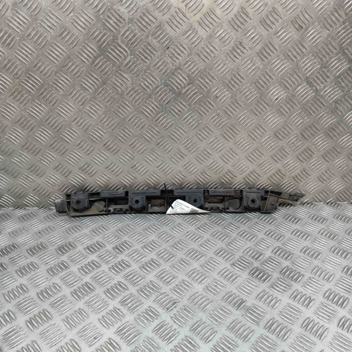 Suport bara de protecție st&acirc;nga spate SKODA SUPERB III 3V3 2018 OEM: 3V5807393 27877434