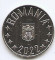 Foto  - 2