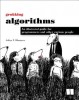 Grokking Algorithms: An Illustrated Guide for Programmers and Other Curious People