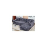 Cumpara ieftin Husa Coltar Elastica Moderna - EAT405