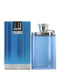 Cumpara ieftin Apa de toaleta Dunhill Desire Blue, 150 ml, pentru barbati