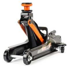 Cric hidraulic auto profil redus 2.5T SN10663P