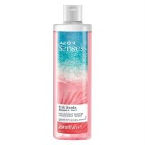 Cumpara ieftin Gel de dus, Avon Pink Sands, 250 ml