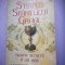 Stirpea Sfantului Graal - Filiatia secreta a lui Isus - Laurence Gardner