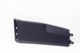Ornament st&acirc;lp B dreapta VW ID.3 E11 2021 OEM: 10A867292B 13909456