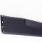 Ornament st&acirc;lp B dreapta VW ID.3 E11 2021 OEM: 10A867292B 13909456