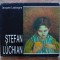 STEFAN LUCHIAN de JACQUES LASSAIGNE , 1994 (lb. Romana)