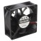 Ventilator axial 24V 92x92x38mm 152.4m3/h 43dBA