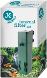 Filtru pt acvariu jk-mif 303-400l/h