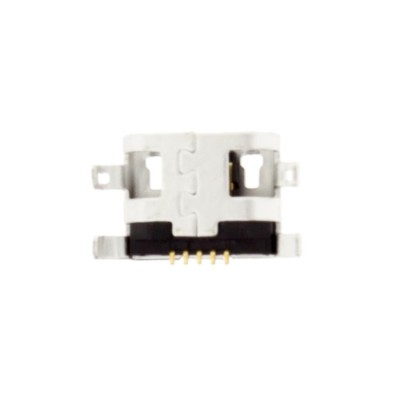 Mufa incarcare Allview Viva H801 LTE, P9 Life (Min. 5 buc.) foto