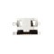 Mufa incarcare Allview Viva H801 LTE, P9 Life (Min. 5 buc.)