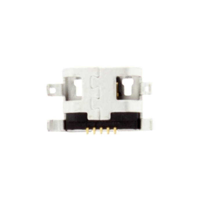Mufa incarcare Allview Viva H801 LTE, P9 Life (Min. 5 buc.)