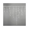 Turtur Luminos 180 LED-uri Alb Cald