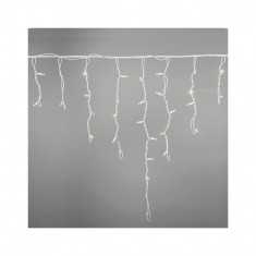 Turtur Luminos 180 LED-uri Alb Cald