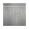 Turtur Luminos 180 LED-uri Alb Cald