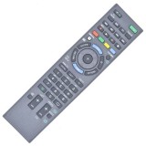 RM-LD825 (RM-ED047) Telecomanda KNTECH pentru SONY BRAVIA