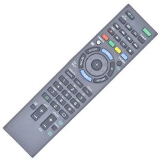 RM-LD825 (RM-ED047) Telecomanda KNTECH pentru SONY BRAVIA