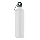 Sticla cu un singur strat 750ml