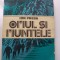 Ion preda-omul si muntele