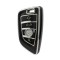 Husa pentru cheie smart BMW X1 X3 X4 X5 X6 F15 F16 F48 G01 G02 F48 G30 G38 525 540 740