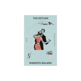 The Return