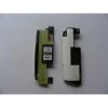 Antena + Buzzer HTC One X Originala, Piese Schimb Telefon, Accesorii GSM