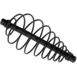Momitor Jaxon Spring Type Feeder, 7cm, 2buc/pac