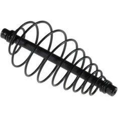Momitor JAXON Spring Type Feeder, 7cm, 2buc/pac foto