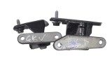 Balama ușă st&acirc;nga spate MERCEDES-BENZ GL X164 2011 22371033