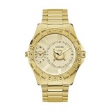 Ceas GUESS WATCHES W1298G1 W1298G1 - Marime universala