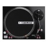 Pick-up Reloop RP 4000 MK2