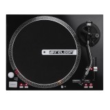 Pick-up Reloop RP 4000 MK2