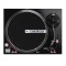 Pick-up Reloop RP 4000 MK2