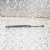 Amortizor Haion Dreapta BMW Seria 2 Cabrio F23 (2015-) OEM 7304556 Auger, Trucktec, Tridon