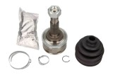 Kit cap planetara NISSAN PRIMERA (P11) (1996 - 2001) MAXGEAR 49-0170