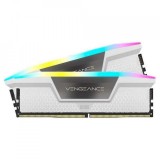 CR VENGEANCE DDR5 32GB (2x16GB) 6000 MHZ, Corsair