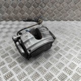 Etrier de fr&acirc;nă dreapta față MERCEDES-BENZ CLA Coupe C118 2024 OEM: Coupe | 30801655