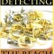 Metal Detecting the Beach