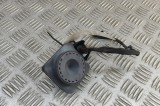 Sirena de alarma SKODA SUPERB III Estate 3V5 2021 OEM: 5Q0951605B | 31890880