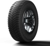 Anvelope Michelin AGILIS CROSSCLIMATER 225/65R16C 112/110R All Season