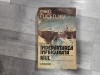 Indepartarea infrigurata.Raul de Diko Fucedjiev