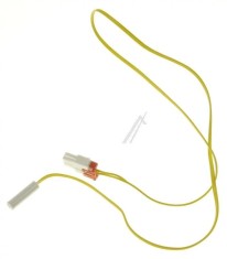 SENZOR TEMPERATURA =&amp;gt; DA32-00006W SAMSUNG, 49015704 CANDY Frigider / Combina frigorifica COM foto