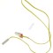 SENZOR TEMPERATURA =&gt; DA32-00006W SAMSUNG, 49015704 CANDY Frigider / Combina frigorifica COM