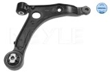 Brat suspensie roata Citroen Jumper II, Jumper II Sasiu; Fiat Ducato, Ducato Sasiu; Opel Movano C, Movano C Sasiu; Peugeot Boxer, Boxer Sasiu Motor