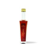 Zetea Lichior Silvoriu 0.05L